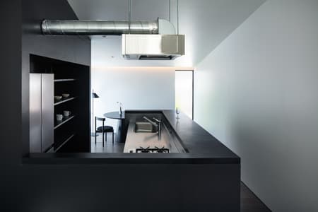I-HOUSE