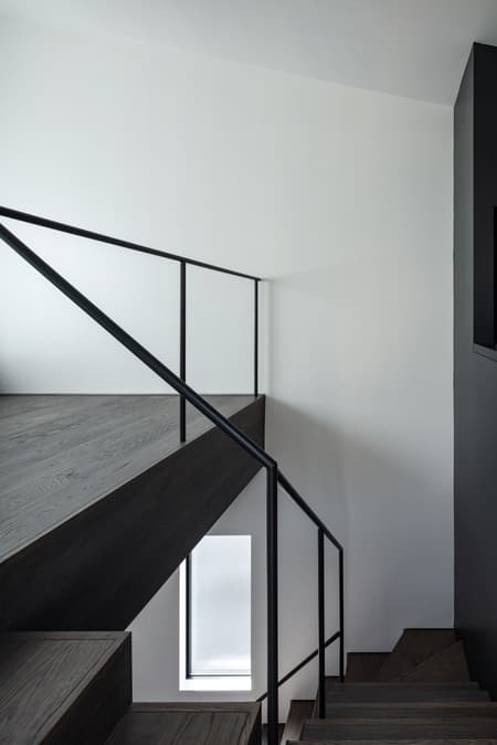 I-HOUSE