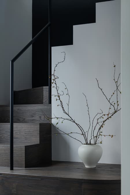 I-HOUSE