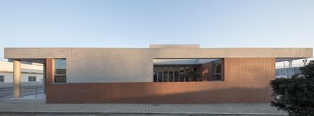 Iljuk Presbyterian Church