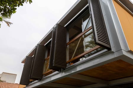 Araraquara House