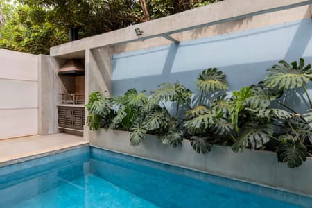 Araraquara House