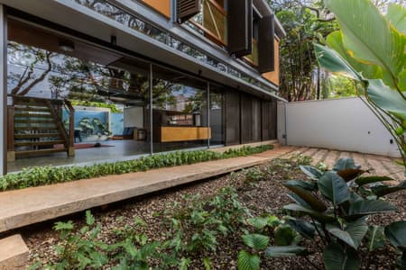 Araraquara House