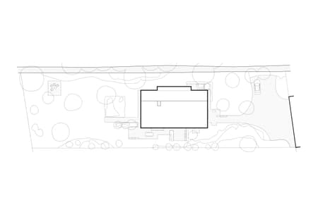 Villa Ruwiel