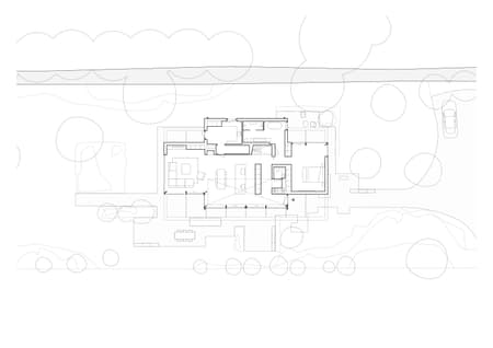 Villa Ruwiel