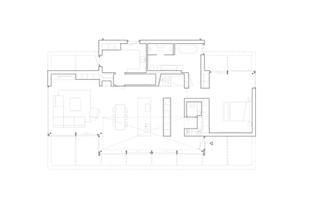 Villa Ruwiel