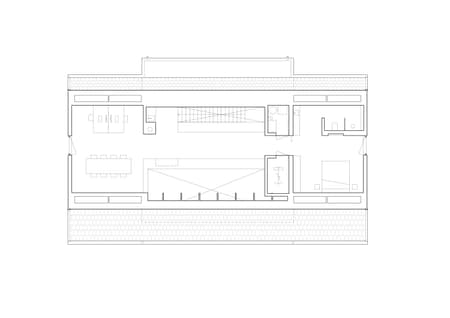 Villa Ruwiel