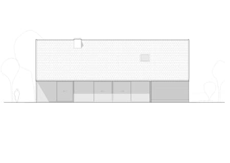 Villa Ruwiel