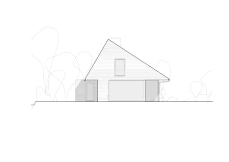 Villa Ruwiel