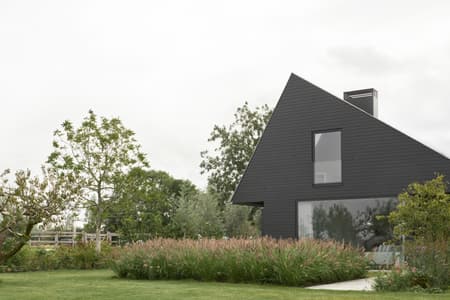 Villa Ruwiel