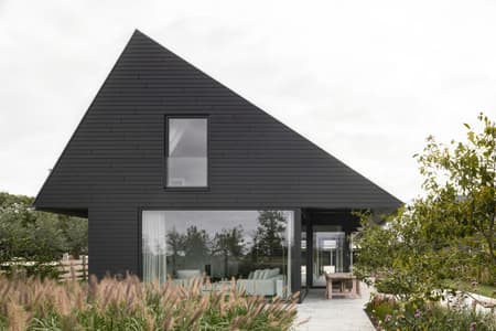 Villa Ruwiel