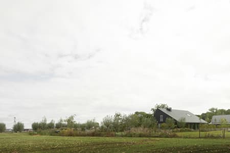Villa Ruwiel