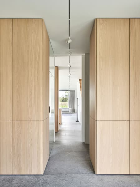 Villa Ruwiel