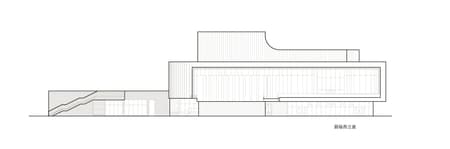 Shaoxing Art School Transformation and Expansion