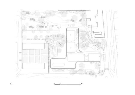 Marly school