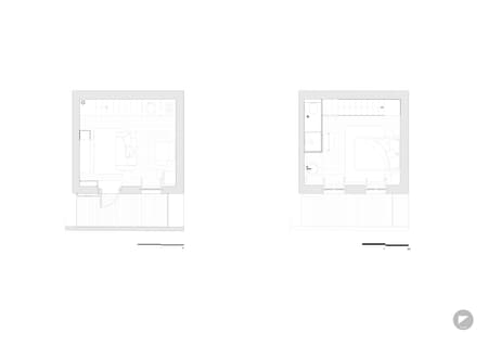 Covelo House by spaceworkers