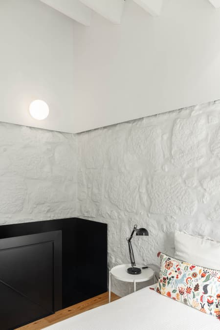Covelo House by spaceworkers