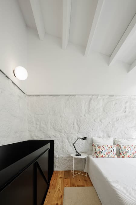Covelo House by spaceworkers