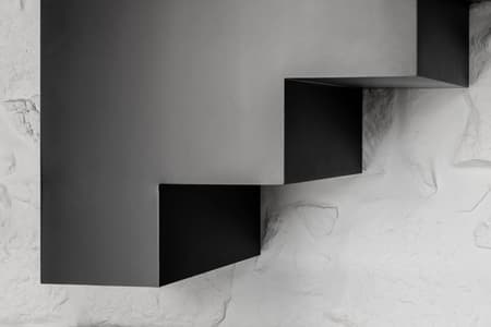 Covelo House by spaceworkers