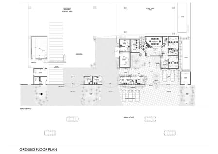 Karachi Steel Industries