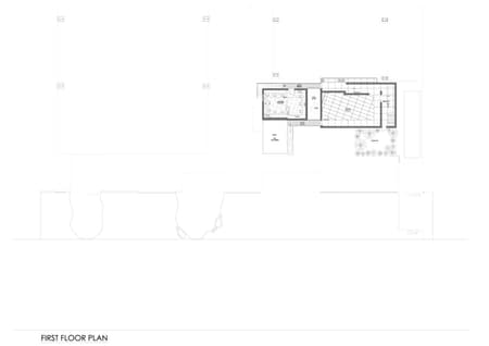 Karachi Steel Industries