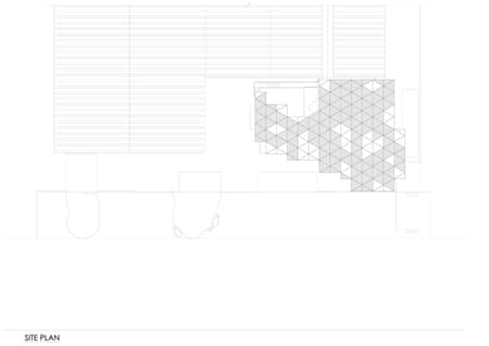 Karachi Steel Industries