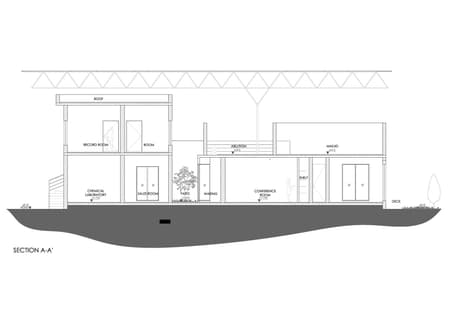 Karachi Steel Industries