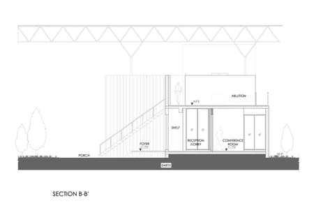 Karachi Steel Industries