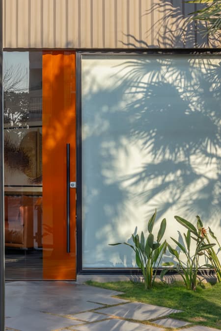 Karachi Steel Industries