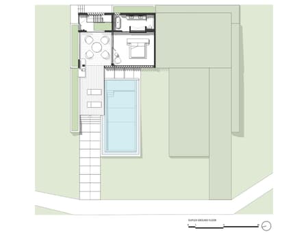 Cap Karoso Resort