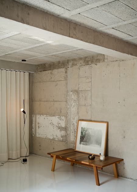 Mazatlan 160 Building