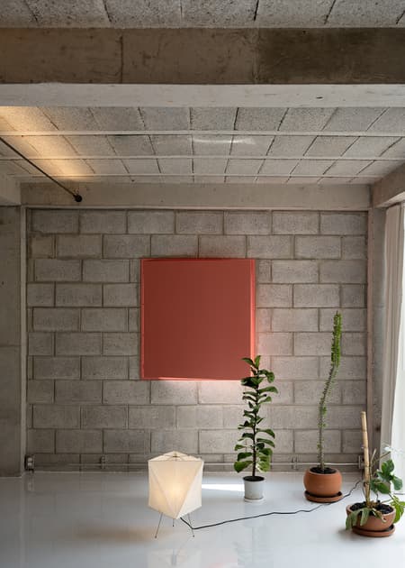 Mazatlan 160 Building