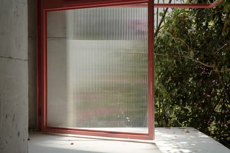 Mazatlan 160 Building