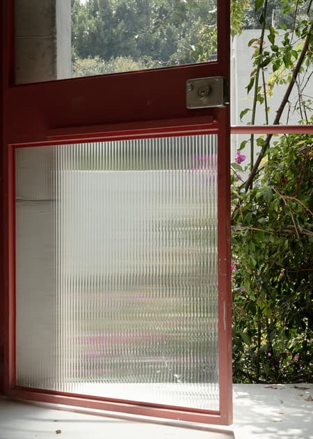 Mazatlan 160 Building