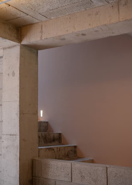 Mazatlan 160 Building