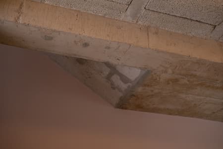 Mazatlan 160 Building