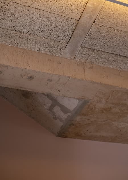 Mazatlan 160 Building