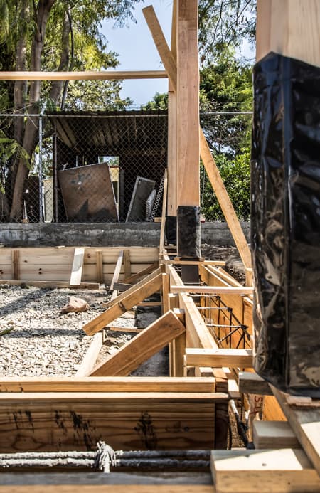 Quiané Center for Culture and Ecology – Phase 2