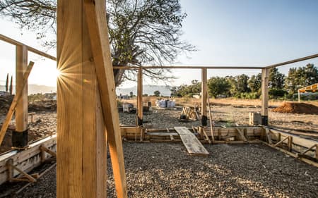 Quiané Center for Culture and Ecology – Phase 2