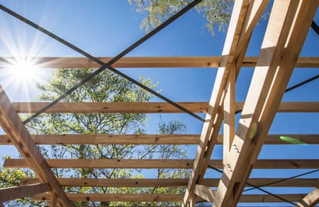 Quiané Center for Culture and Ecology – Phase 2
