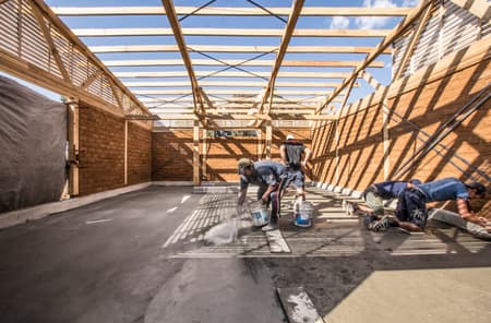 Quiané Center for Culture and Ecology – Phase 2