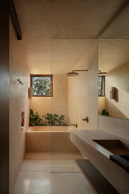 Naboa Tulum Hotel