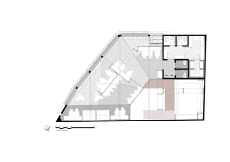 Bullguer Center 