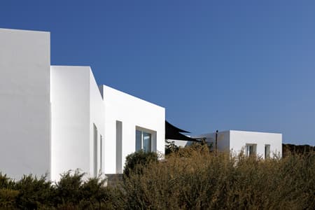 LofoS