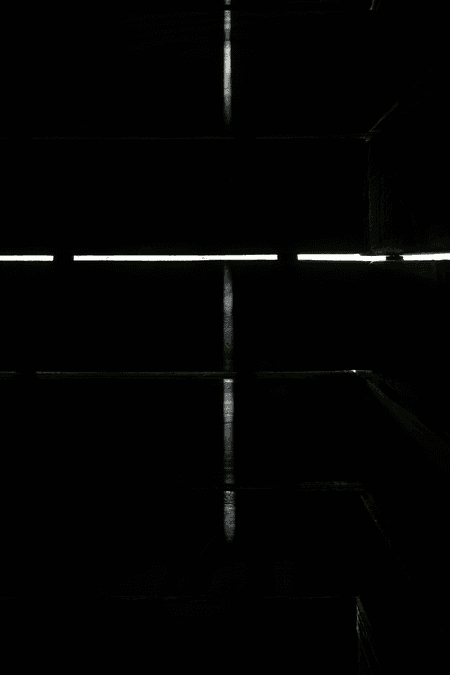 Light Pavilion