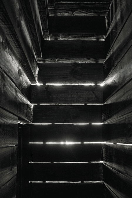 Light Pavilion
