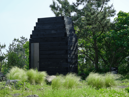 Light Pavilion