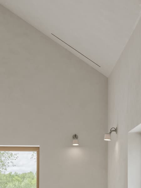 Maison Melba