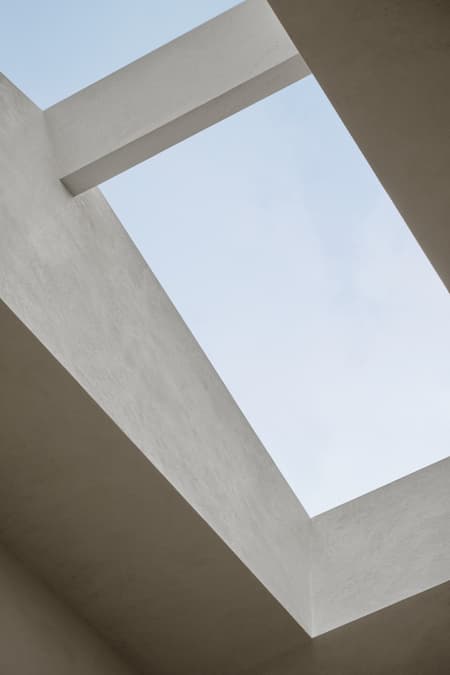 Maison Melba