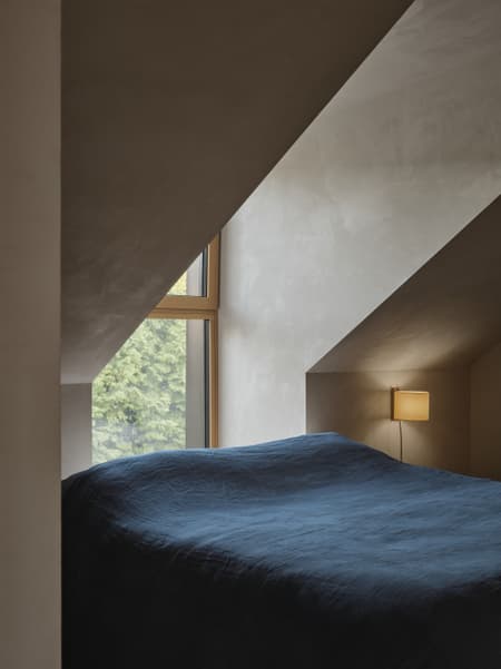 Maison Melba